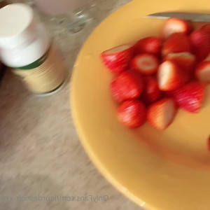 Video by lourdesnoir-xxx published on March 5,2023 14:52:00 - BestThots