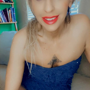 Video by lourdesnoir-xxx published on July 5,2023 02:17:00 - BestThots