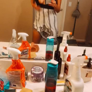 Video by lourdesnoir-xxx published on April 19,2023 12:16:00 - BestThots