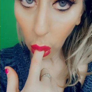 Video by lourdesnoir-xxx published on March 24,2023 16:10:00 - BestThots
