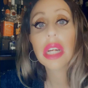 Video by lourdesnoir-xxx published on July 10,2023 16:07:00 - BestThots