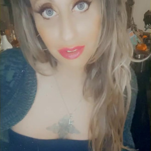 Video by lourdesnoir-xxx published on August 8,2023 08:48:00 - BestThots