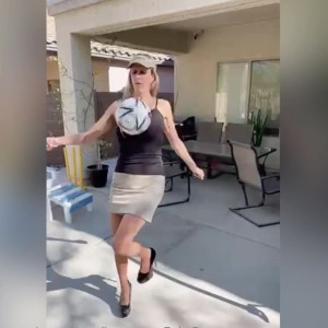 Video by lourdesnoir-xxx published on March 26,2023 12:31:00 - BestThots