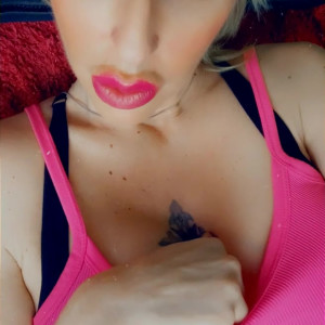 Video by lourdesnoir-xxx published on March 13,2023 11:43:00 - BestThots