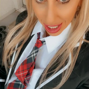 Video by lourdesnoir-xxx published on March 18,2023 21:38:00 - BestThots