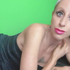 Video by lourdesnoir-xxx published on July 29,2023 13:14:00 - BestThots