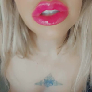 Video by lourdesnoir-xxx published on June 6,2023 02:02:00 - BestThots