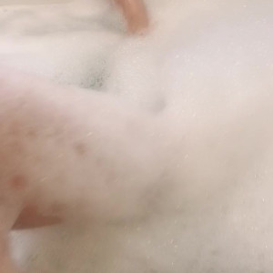 Video by lourdesnoir-xxx published on June 25,2023 20:12:00 - BestThots