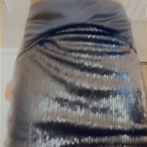 Video by lourdesnoir-xxx published on August 9,2023 03:13:00 - BestThots