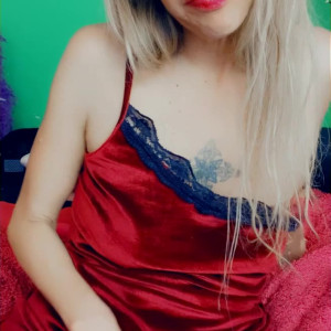 Video by lourdesnoir-xxx published on July 14,2023 13:47:00 - BestThots