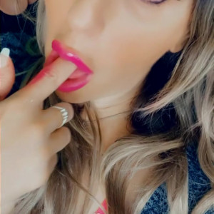 Video by lourdesnoir-xxx published on August 17,2023 20:49:00 - BestThots