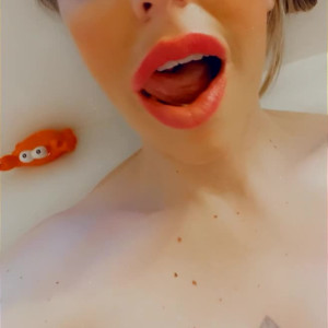Video by lourdesnoir-xxx published on March 29,2023 19:24:00 - BestThots