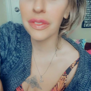 Video by lourdesnoir-xxx published on May 2,2023 17:45:00 - BestThots