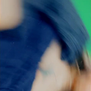 Video by lourdesnoir-xxx published on July 24,2023 05:03:00 - BestThots