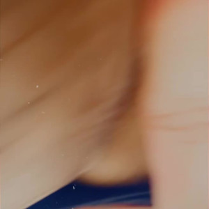 Video by lourdesnoir-xxx published on April 18,2023 19:47:00 - BestThots