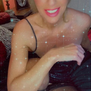 Video by lourdesnoir-xxx published on July 14,2023 20:04:00 - BestThots