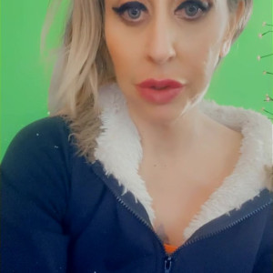 Video by lourdesnoir-xxx published on August 7,2023 21:10:00 - BestThots