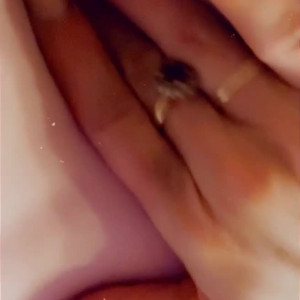 Video by lourdesnoir-xxx published on April 7,2023 09:18:00 - BestThots