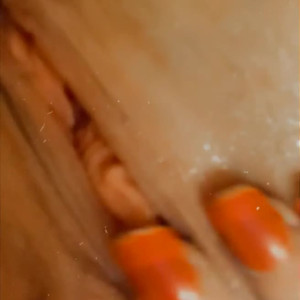 Video by lourdesnoir-xxx published on August 15,2023 20:28:00 - BestThots