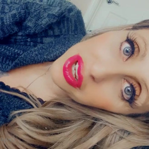 Video by lourdesnoir-xxx published on June 2,2023 22:00:00 - BestThots