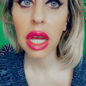 Video by lourdesnoir-xxx published on July 31,2023 09:07:00 - BestThots