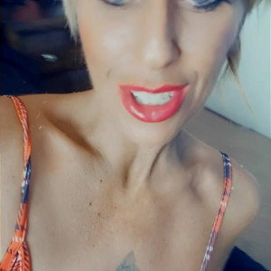Video by lourdesnoir-xxx published on March 25,2023 17:09:00 - BestThots