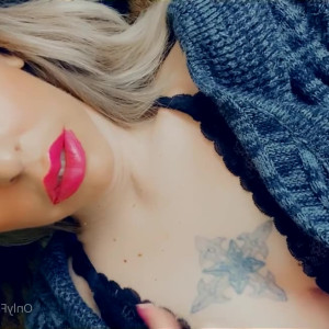 Video by lourdesnoir-xxx published on May 8,2023 03:55:00 - BestThots