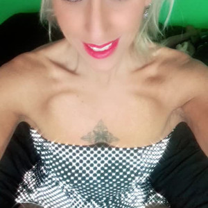 Video by lourdesnoir-xxx published on June 8,2023 02:22:00 - BestThots