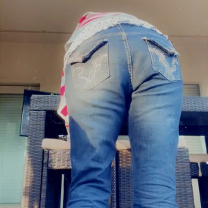 Video by lourdesnoir-xxx published on May 23,2023 00:59:00 - BestThots