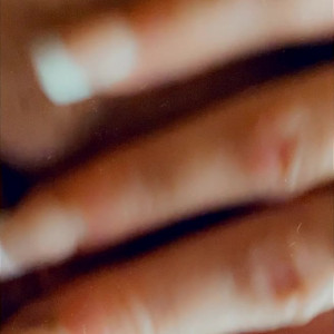 Video by lourdesnoir-xxx published on July 9,2023 19:38:00 - BestThots