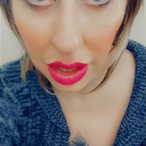Video by lourdesnoir-xxx published on May 14,2023 12:45:00 - BestThots