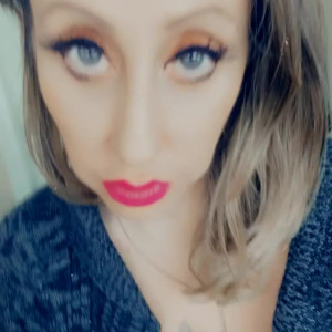 Video by lourdesnoir-xxx published on July 14,2023 16:29:00 - BestThots