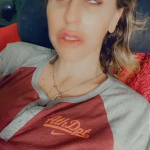 Video by lourdesnoir-xxx published on May 16,2023 02:02:00 - BestThots