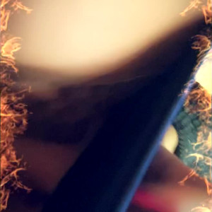 Video by lourdesnoir-xxx published on June 2,2023 20:38:00 - BestThots