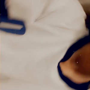 Video by lourdesnoir-xxx published on May 9,2023 03:18:00 - BestThots