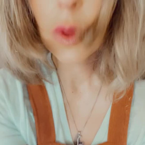 Video by lourdesnoir-xxx published on March 29,2023 09:09:00 - BestThots