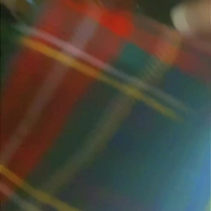 Video by lourdesnoir-xxx published on March 20,2023 16:59:00 - BestThots