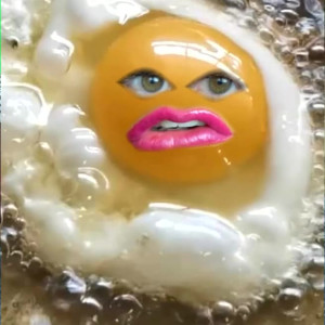 Video by lourdesnoir-xxx published on August 15,2023 03:23:00 - BestThots