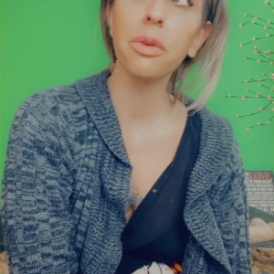 Video by lourdesnoir-xxx published on March 9,2023 15:09:00 - BestThots