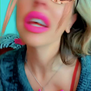 Video by lourdesnoir-xxx published on May 21,2023 18:56:00 - BestThots