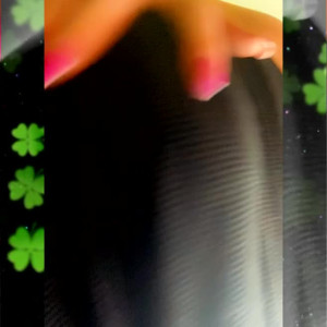 Video by lourdesnoir-xxx published on August 10,2023 03:52:00 - BestThots