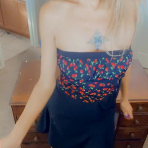 Video by lourdesnoir-xxx published on March 30,2023 13:25:00 - BestThots