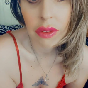 Video by lourdesnoir-xxx published on April 27,2023 13:23:00 - BestThots