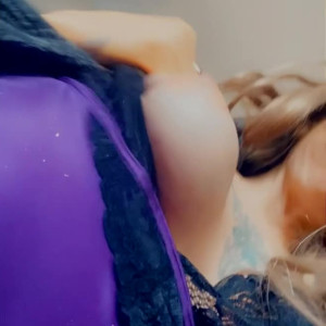 Video by lourdesnoir-xxx published on August 14,2023 03:08:00 - BestThots