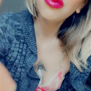 Video by lourdesnoir-xxx published on July 22,2023 06:49:00 - BestThots