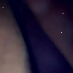 Video by lourdesnoir-xxx published on April 6,2023 16:30:00 - BestThots