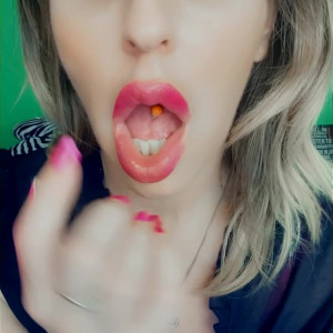Video by lourdesnoir-xxx published on July 9,2023 18:21:00 - BestThots