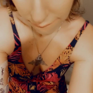 Video by lourdesnoir-xxx published on August 7,2023 02:23:00 - BestThots