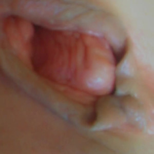 Video by lourdesnoir-xxx published on April 19,2023 23:34:00 - BestThots