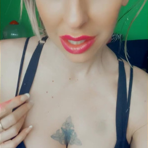 Video by lourdesnoir-xxx published on July 13,2023 16:22:00 - BestThots